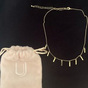 Uncommon James Duchess Necklace